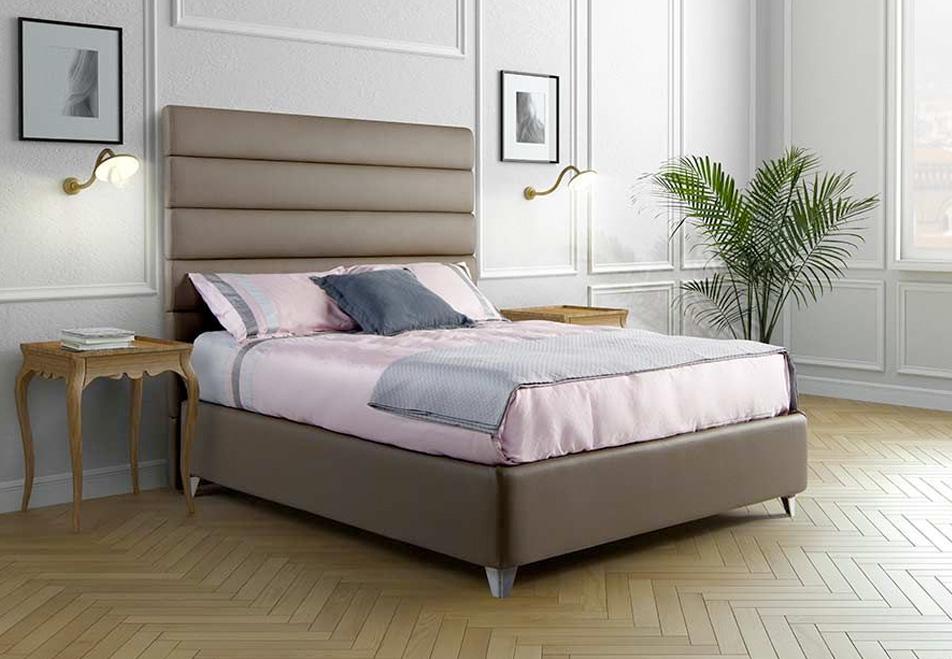 Getting A Good Night’s Sleep: Advice from a Sleep Expert