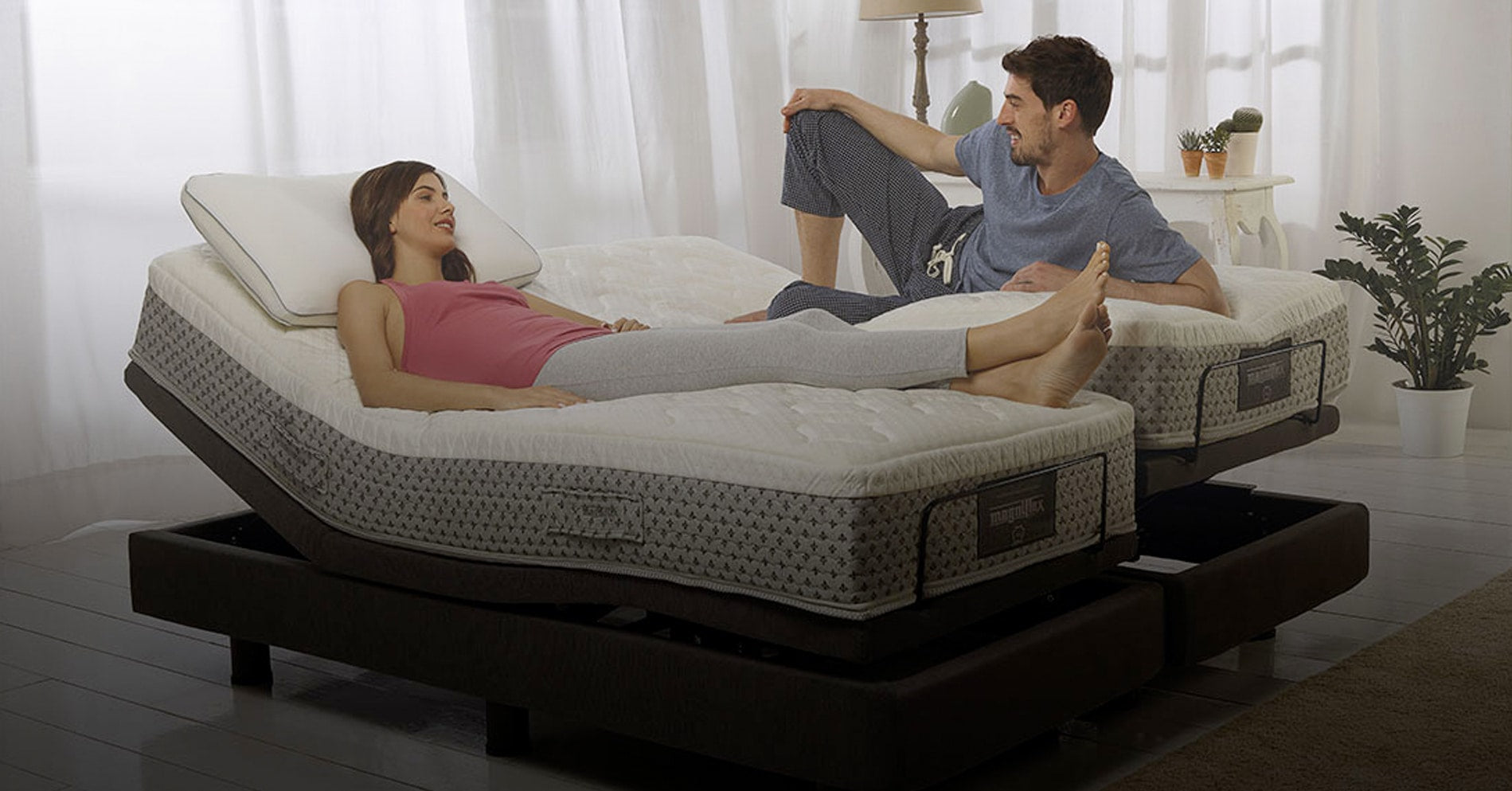 Tips for Pain-Free Sleep in Any Position