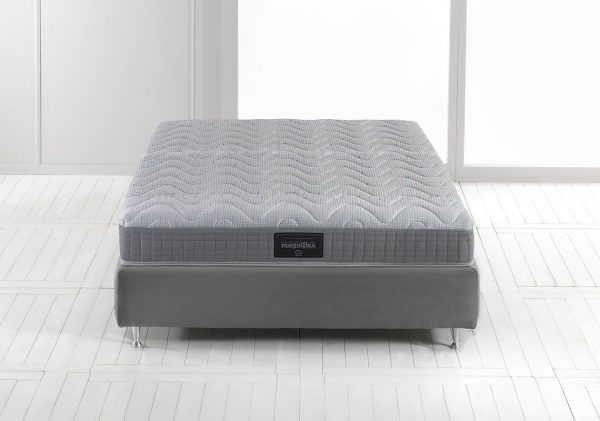 A Chiropractor’s Pick: Everything You Should Know About The Benefits Of Magnistretch 9