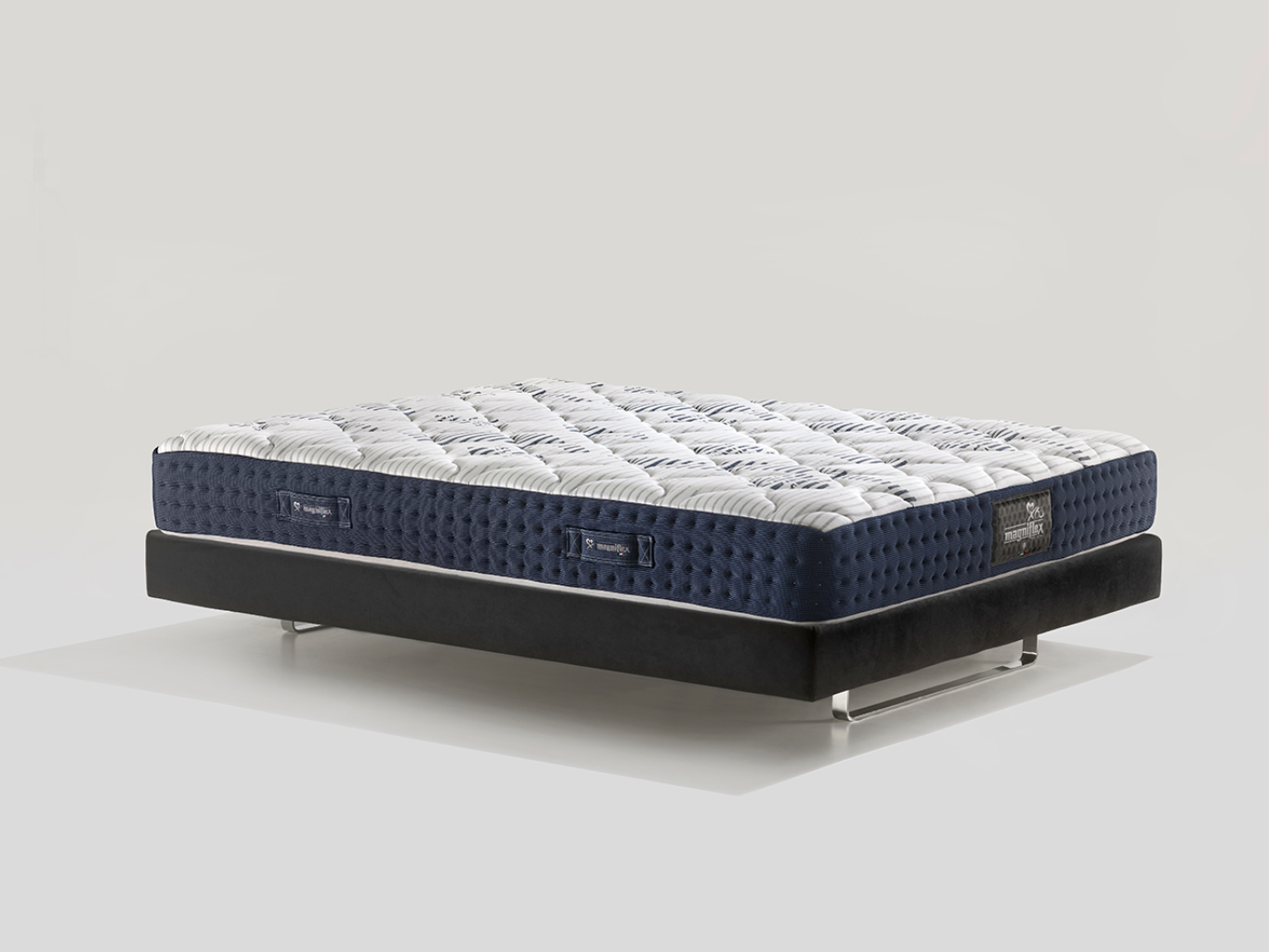 What is Motion Transfer in a Mattress and How Does It Affect Sleep?