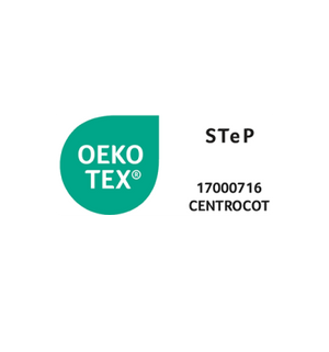 OEKO TEX