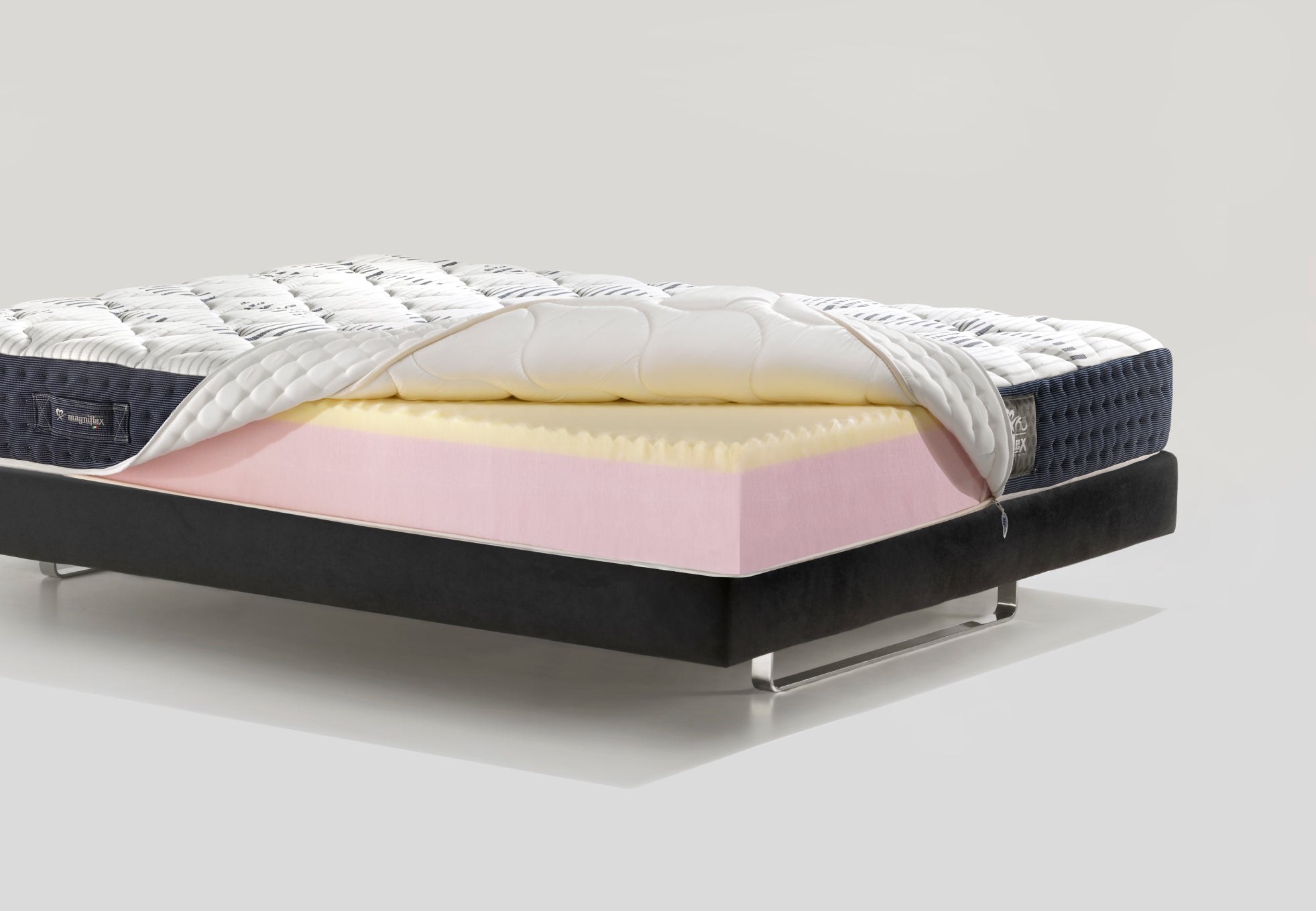 Coolfirm mattress in dubai
