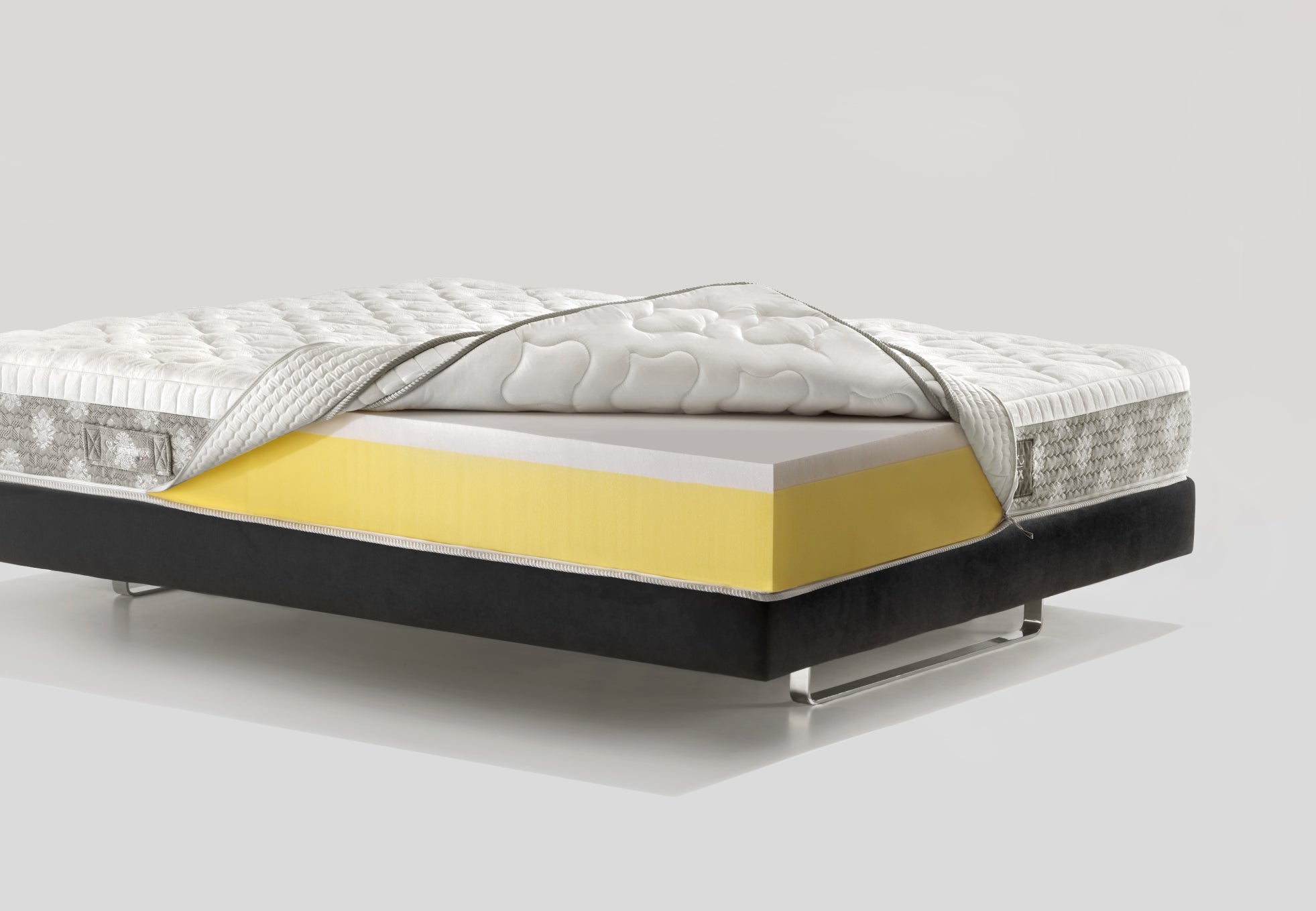 magniflex mattress dubai