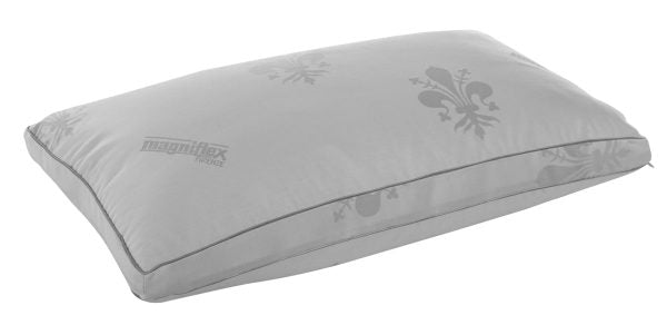 Virtuoso Soft Pillow by Magniflex