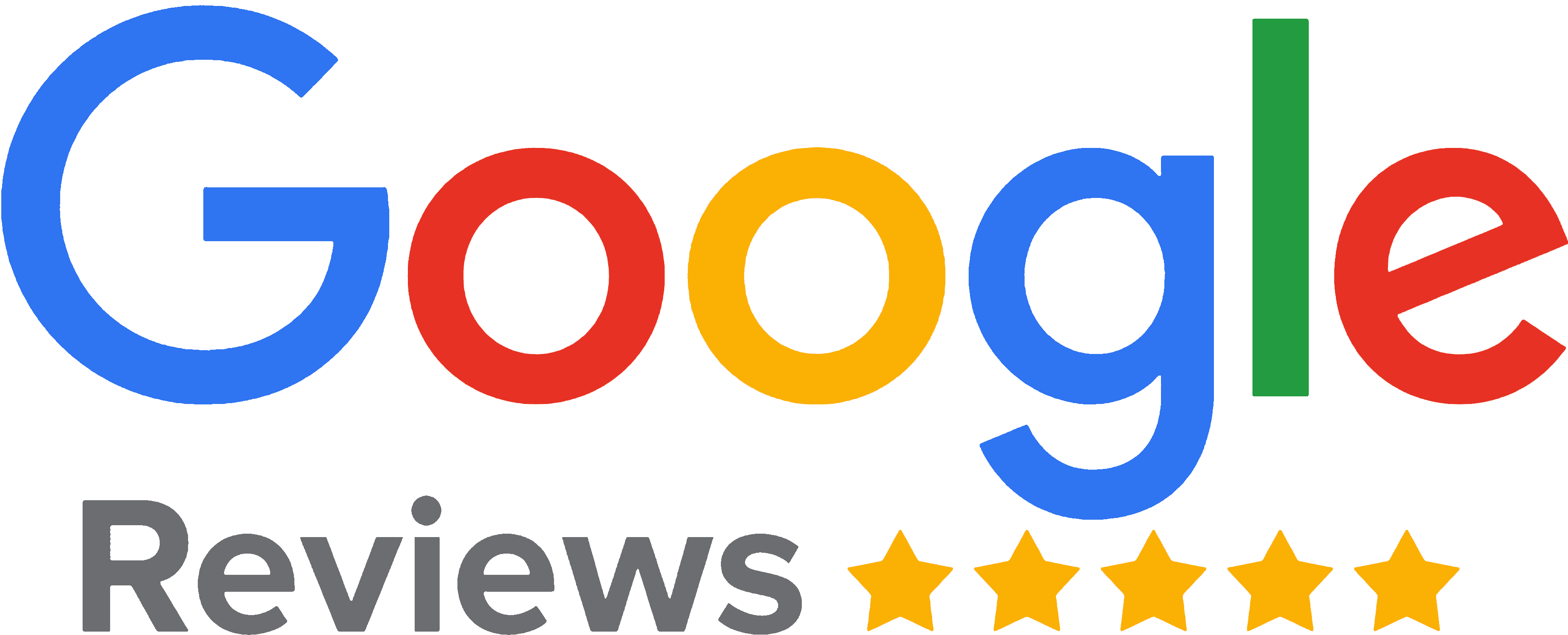 Google Review Logo.png