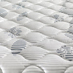 MagniCool 10 Firm Mattress by Magniflex