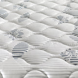 MagniCool 10 Firm Mattress by Magniflex