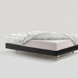 Massaggio Deluxe Mattress by Magniflex