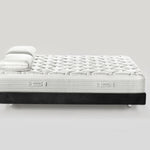 Massaggio Deluxe Mattress by Magniflex
