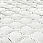 Massaggio Deluxe Mattress by Magniflex