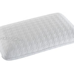 MagniProtect Standard pillow by Magniflex