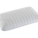 MagniProtect Standard pillow by Magniflex