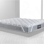 MagniProtect Topper by Magniflex