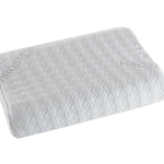 MagniProtect Wave Pillow by Magniflex