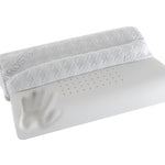 MagniProtect Wave Protector by Magniflex