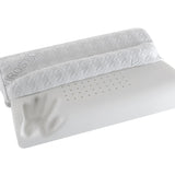 MagniProtect Wave Protector by Magniflex