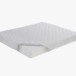 Aloe Vera Mattress Protector - Magniflex Dubai