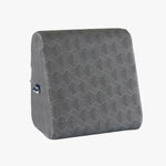 Bedrest by Magniflex