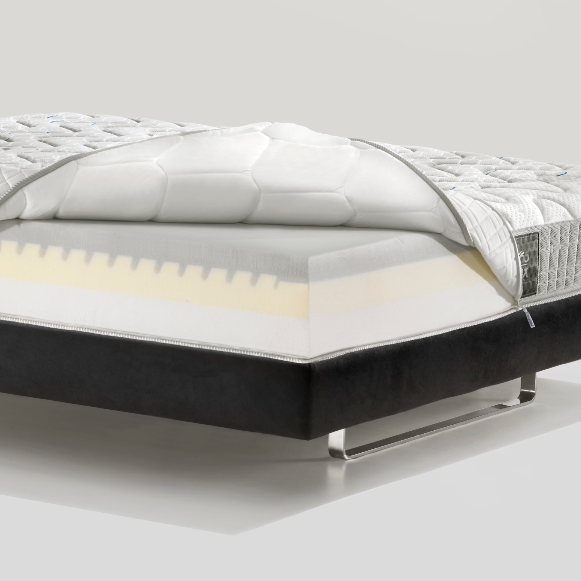 mattress price in dubai