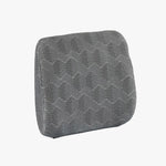Lumbar Cushions by Magniflex