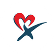 magniflex logo