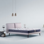 MagniCool 10 Firm The Best Mattress for Temperature Regulation