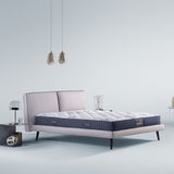 MagniCool 10 Firm The Best Mattress for Temperature Regulation