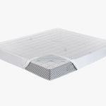 MagniProtect Plus Extra Protector by Magniflex