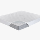 MagniProtect Plus Extra Protector by Magniflex