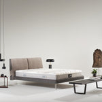 Magnistretch 9 The Best Mattress for Spinal Alignment