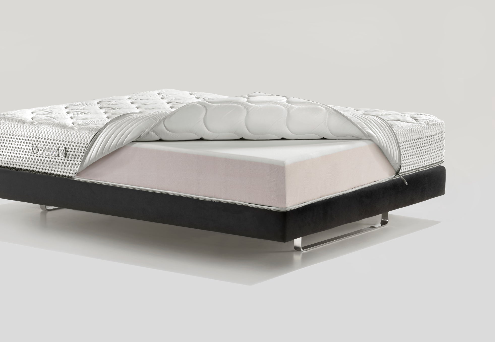 massagio mattress dubai