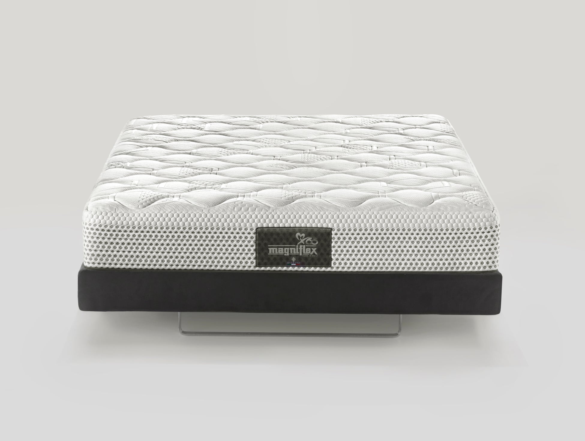 massaggio deluxe size