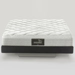 massaggio deluxe size