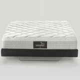 massaggio deluxe size