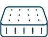 mattress