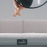 magniflex