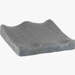 Ergo Seat by Magniflex
