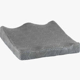 Ergo Seat by Magniflex