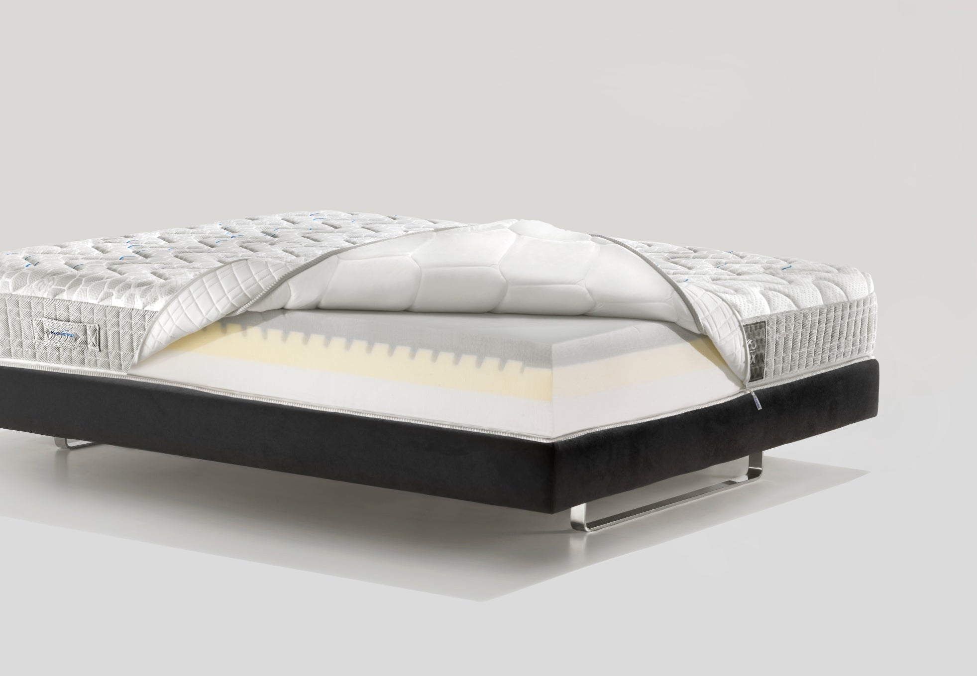 magnistretch mattress dubai