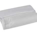 Superiore Deluxe Wave Pillow by Magniflex