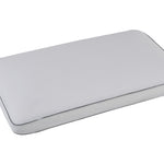 Superior Deluxe Standard pillow by Magniflex