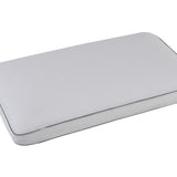 Superior Deluxe Standard pillow by Magniflex