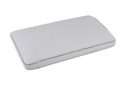Superior Deluxe Standard pillow by Magniflex