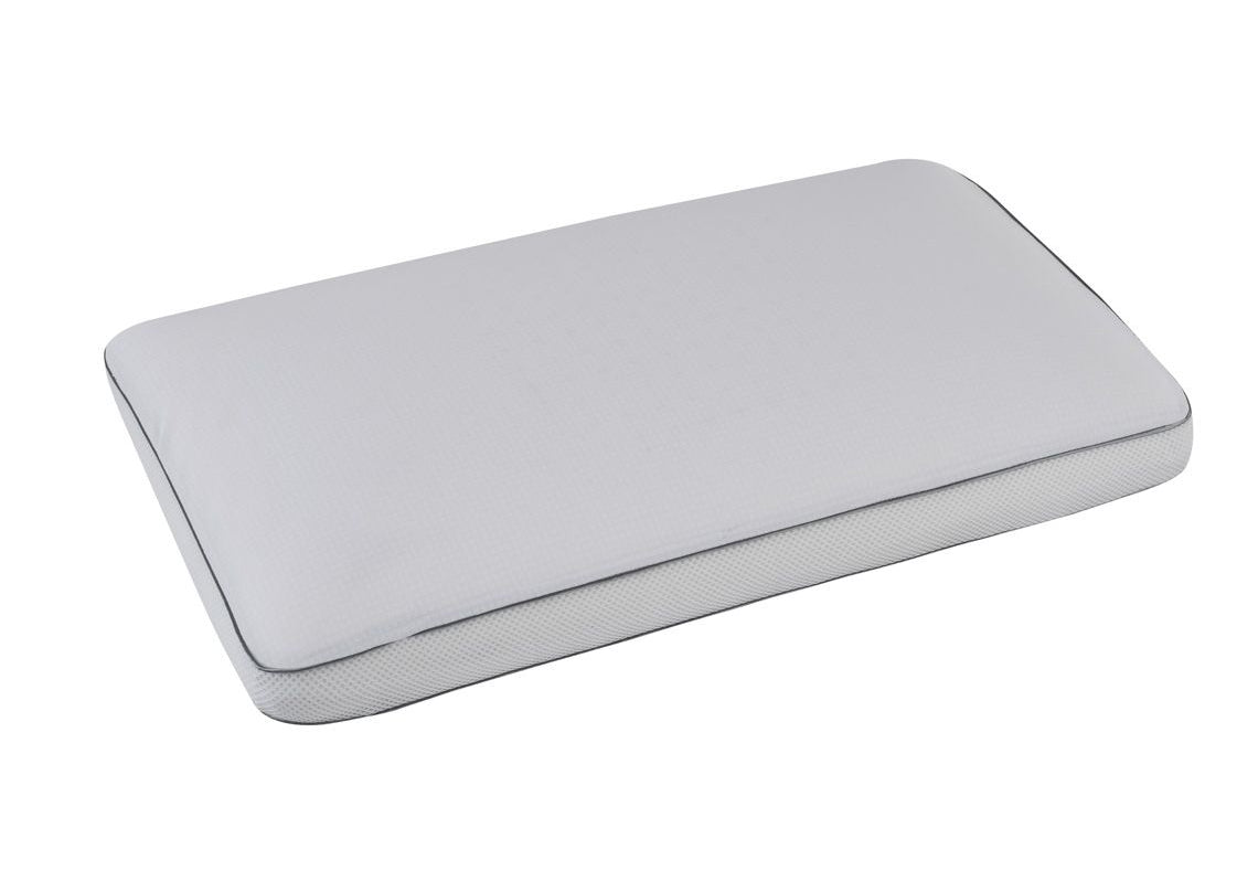 Superior Deluxe Standard pillow by Magniflex