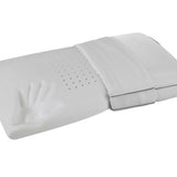 Superiore Deluxe Standard Mattress by Magniflex