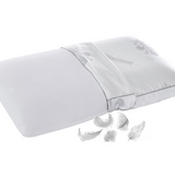 Virtuoso Soft Pillow by Magniflex
