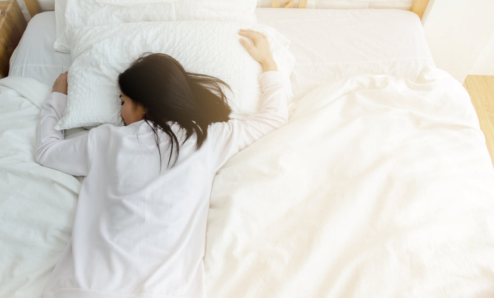3 Best Mattresses That Are Ideal For Combination Sleepers