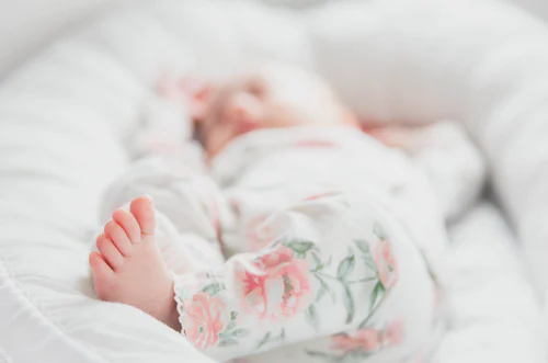 Adjusting Schedules: What Is The Best Way To Set A Sleeping Schedule For A Newborn?