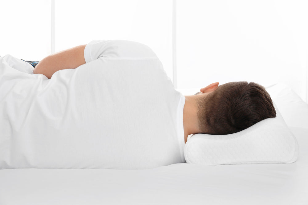 Orthopedic Mattresses: All The Ultimate Benefits They Offer To Your Body