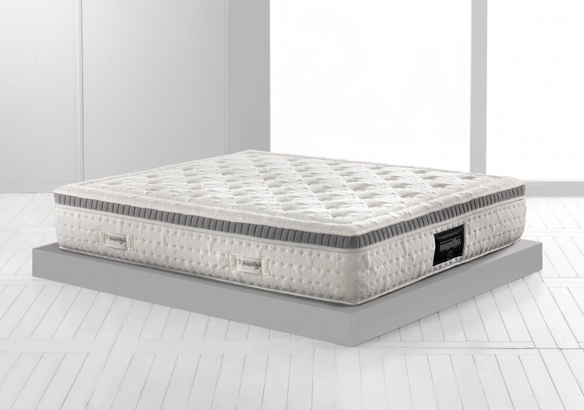 Foam Vs Spring Mattresses: Which Is Better For Your Family?